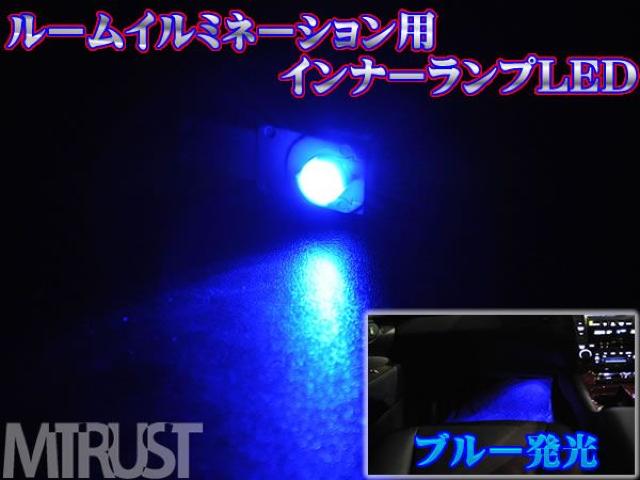 GgzO[u{bNXv/200nNE/u[1  /oCN