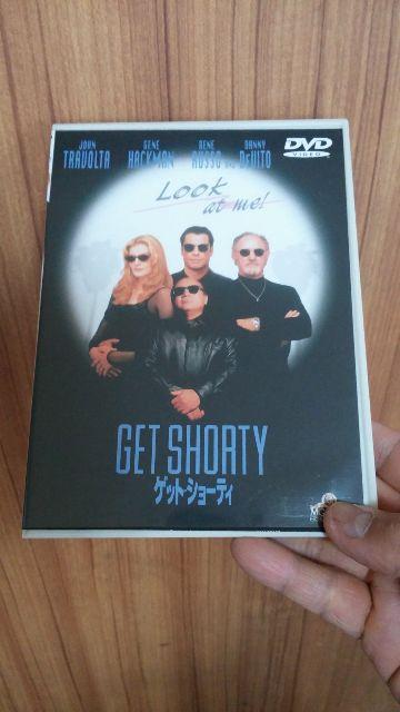 QbgEV[eC݁I   CD/DVD/rfI 