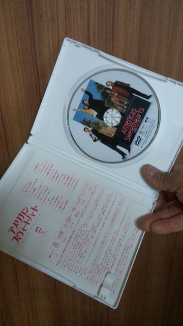 QbgEV[eC݁I  CD/DVD/rfI 