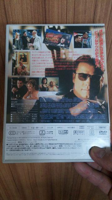 QbgEV[eC݁I  CD/DVD/rfI 