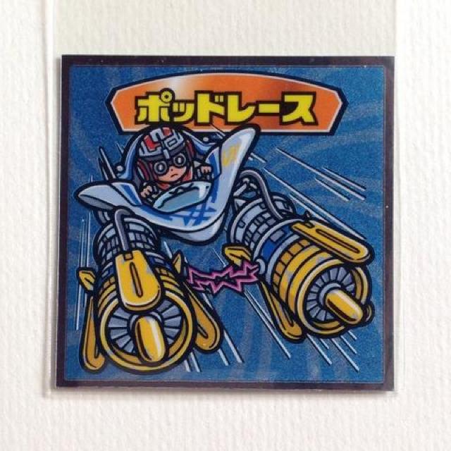 ビックリマン スターウォーズ スペシャルエディション No.1 < ホビー ビックリマン スターウォーズ スペシャルエディション No.1 < ホビーの