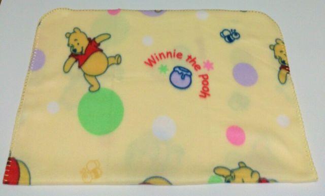 ܂̃v[񁚃uPbg   Aj/R~bN/LN^[ 