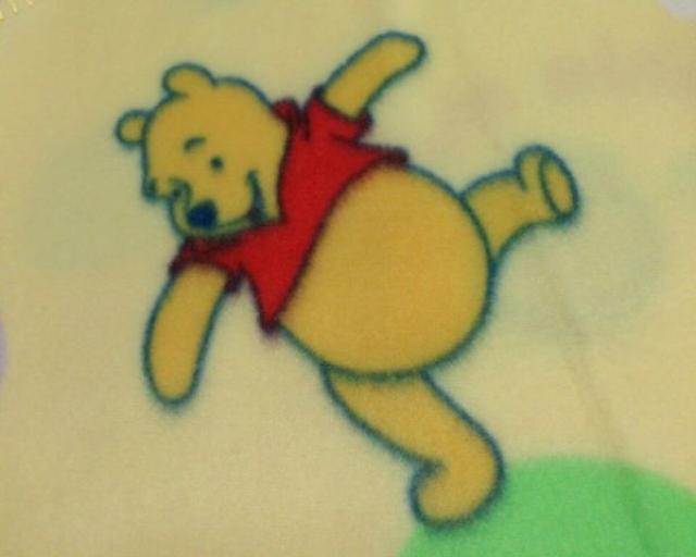 ܂̃v[񁚃uPbg  Aj/R~bN/LN^[ 