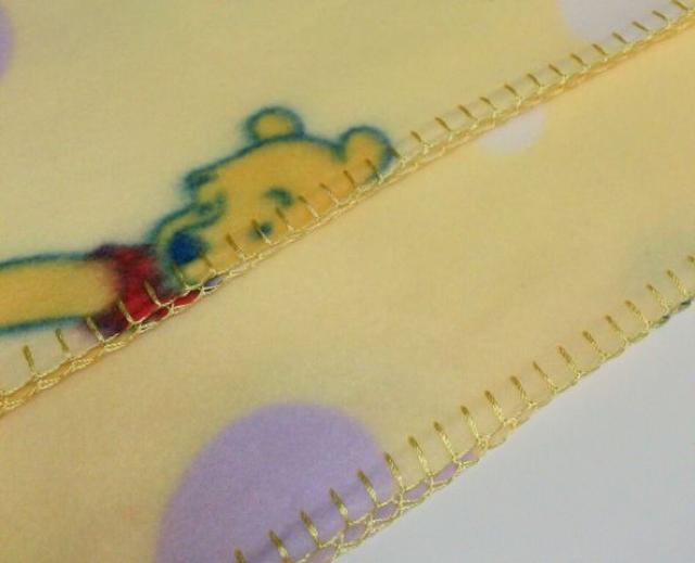 ܂̃v[񁚃uPbg  Aj/R~bN/LN^[ 