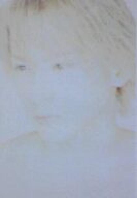 堂本光一『SHOCK DIGEST』/KinKi Kids キンキキッズ < タレントグッズ  堂本光一『SHOCK DIGEST』/KinKi Kids キンキキッズ  < タレントグッズの