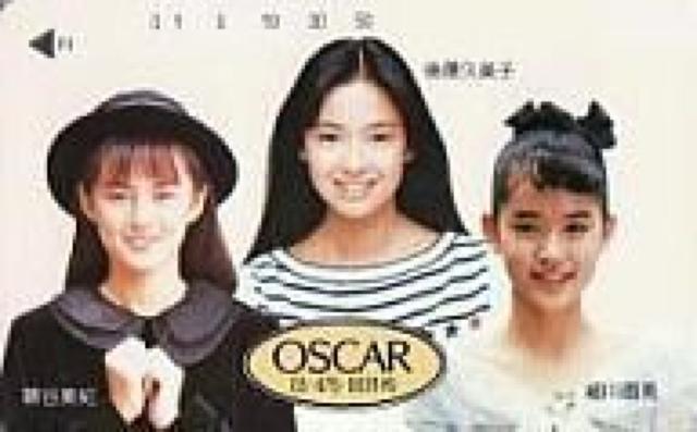 MdI㓡vqAא쒼AJIeJbyFIXJ[   ^gObY 