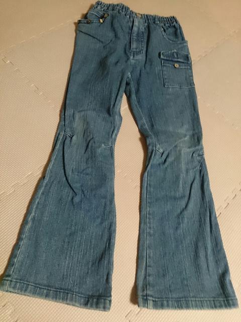 120 BIQU ETTE u[cJbg fj   LbY/xr[ 