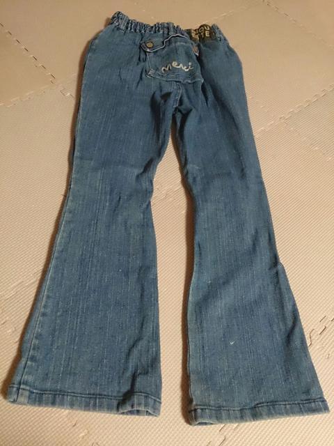 120 BIQU ETTE u[cJbg fj  LbY/xr[ 