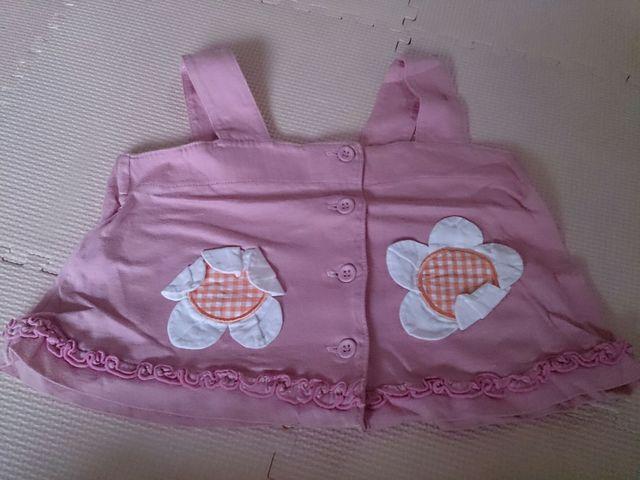 95 iDOL 可愛い < キッズ/ベビー 95 iDOL 可愛い < キッズ/ベビーの