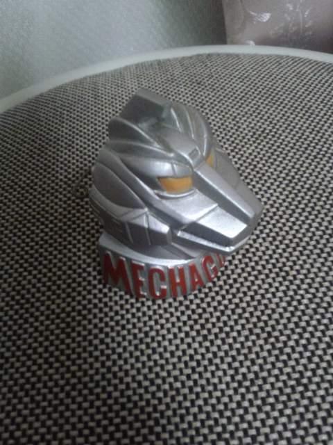 �����J�S�W���w�b�h���A�I�V�}  �� �z�r�[�� 