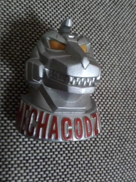 �����J�S�W���w�b�h���A�I�V�} �� �z�r�[�� 