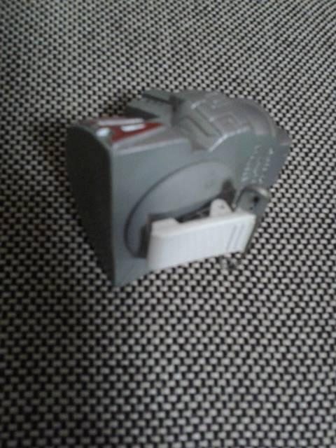 �����J�S�W���w�b�h���A�I�V�} �� �z�r�[�� 