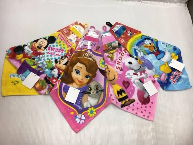 ySgzL [vl[t nh^IS2200~   CeA/Ct 