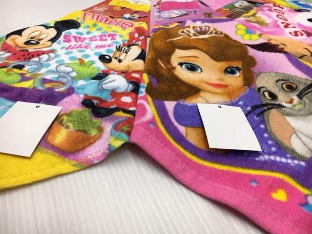 ySgzL [vl[t nh^IS2200~  CeA/Ct 