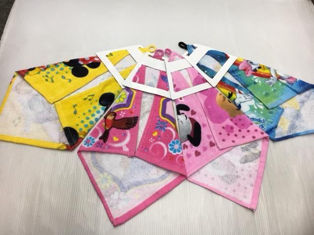 ySgzL [vl[t nh^IS2200~  CeA/Ct 