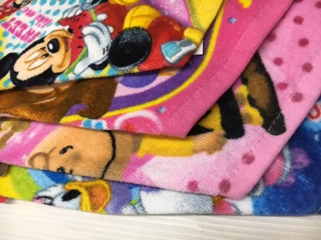 ySgzL [vl[t nh^IS2200~  CeA/Ct 