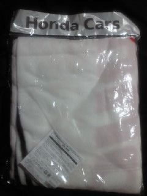  F1 Honda Racing z_ {c rbO t[X uPbg zCg  CeA/Ct 