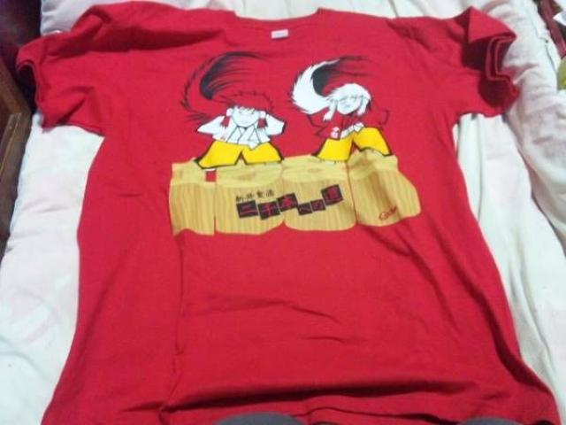 yÁz(LJ[v)VM_ 2000{łւ̓TVc17{   W[/X|[c 