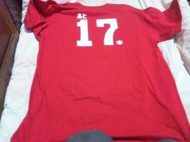 yÁz(LJ[v)VM_ 2000{łւ̓TVc17{  W[/X|[c 