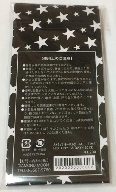 ViJigXgbvL[z_[2013  ^gObY 