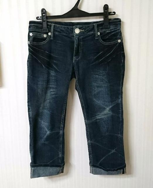 VH Nbvh fj pc   t@bV 