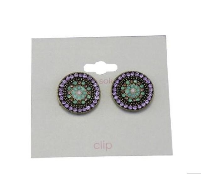 ViicingAeB[NGXjbNmixJ[Xg[CO   ANZT[/v 