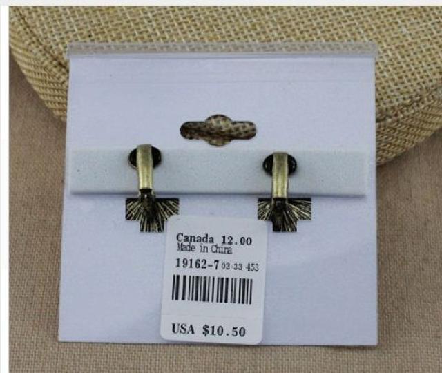 ViicingAeB[NGXjbNmixJ[Xg[CO  ANZT[/v 