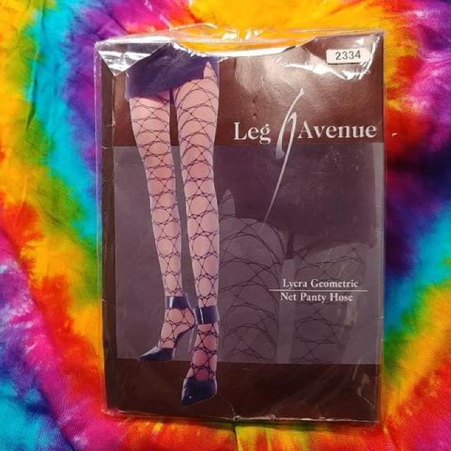 Gb(*L`)YEbڗxMAXIIԃ^CcB*   t@bV 