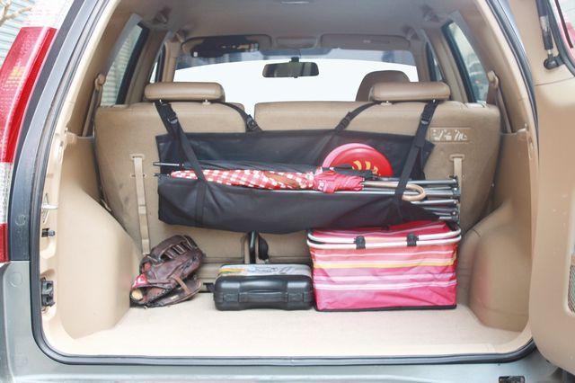 汎用トランクストレージバッグ 工具 洗車 傘 ソフト < 自動車/バイク 汎用トランクストレージバッグ 工具 洗車 傘 ソフト < 自動車/バイク