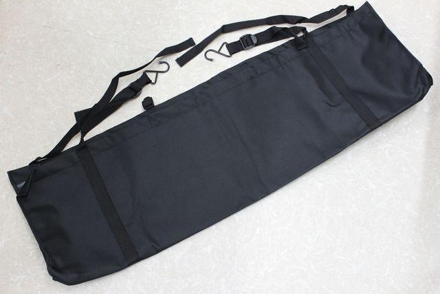 汎用トランクストレージバッグ 工具 洗車 傘 ソフト < 自動車/バイク 汎用トランクストレージバッグ 工具 洗車 傘 ソフト < 自動車/バイク