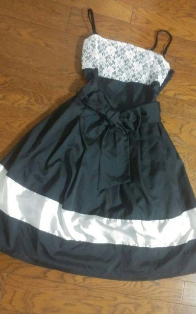 [^@K[[@p[eB[񎟉@i@   t@bV 