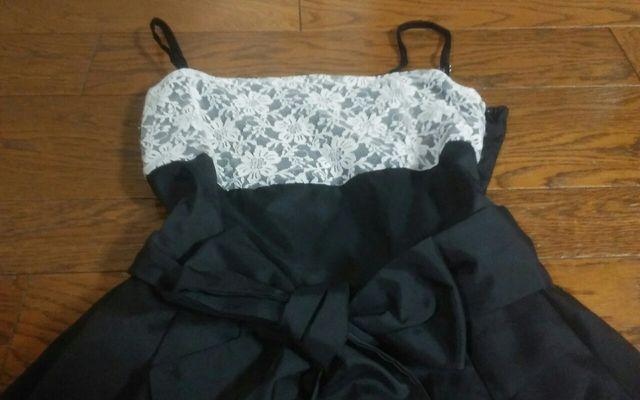 [^@K[[@p[eB[񎟉@i@  t@bV 