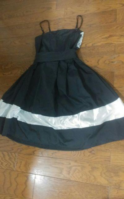 [^@K[[@p[eB[񎟉@i@  t@bV 