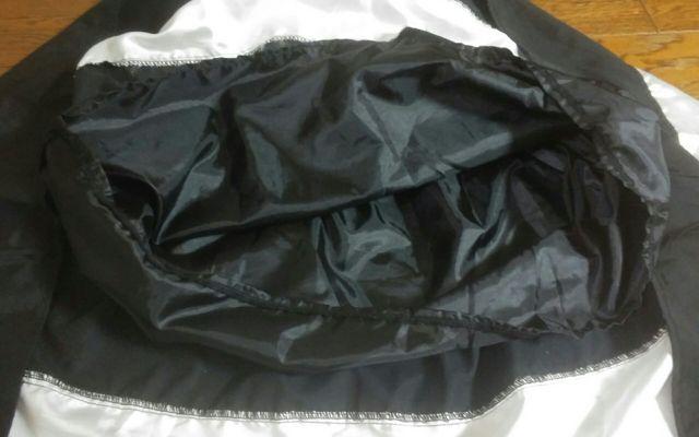 [^@K[[@p[eB[񎟉@i@  t@bV 