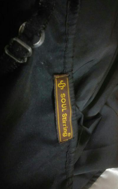 [^@K[[@p[eB[񎟉@i@  t@bV 