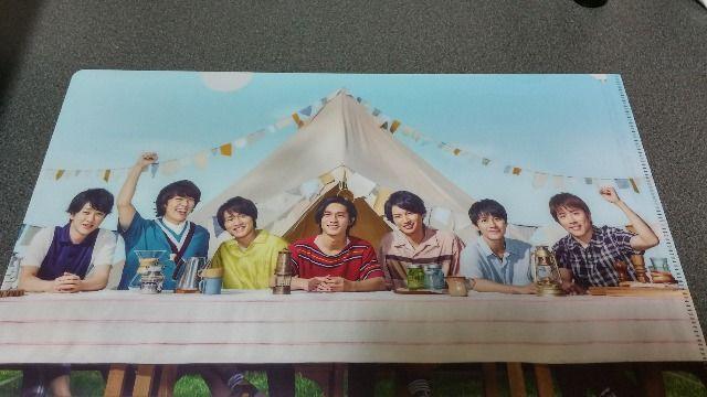 փWjZuCuNAt@C   ^gObY 