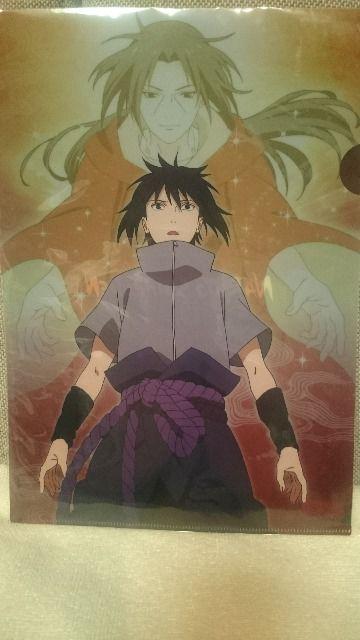 J NARUTO NAt@C TXP&C^`    Aj/R~bN/LN^[ 