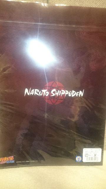 J NARUTO NAt@C TXP&C^`   Aj/R~bN/LN^[ 