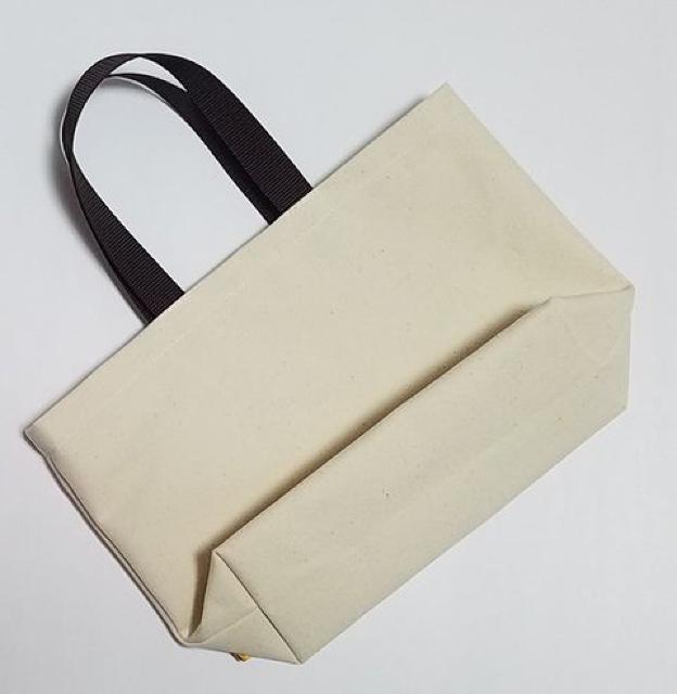 【ラスト】◆ TB10 トートバッグ  プリンセス(^o^)弁当入れバッグ ハンドメイド < キッズ/ベビー  【ラスト】◆ TB10 トートバッグ  プリンセス(^o^)弁当入れバッグ ハンドメイド < キッズ/ベビーの