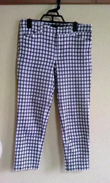 22 Octoberiqpc36   uh 