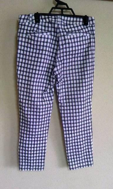 22 Octoberiqpc36  uh 