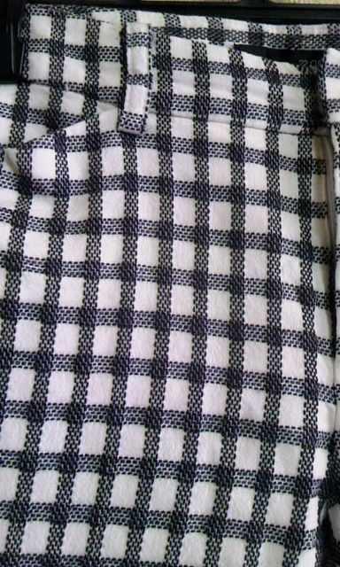 22 Octoberiqpc36  uh 