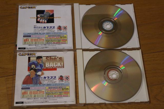  cb Xg[gt@C^[R WCpNg3rd STRIKE  Q[{/\tg 