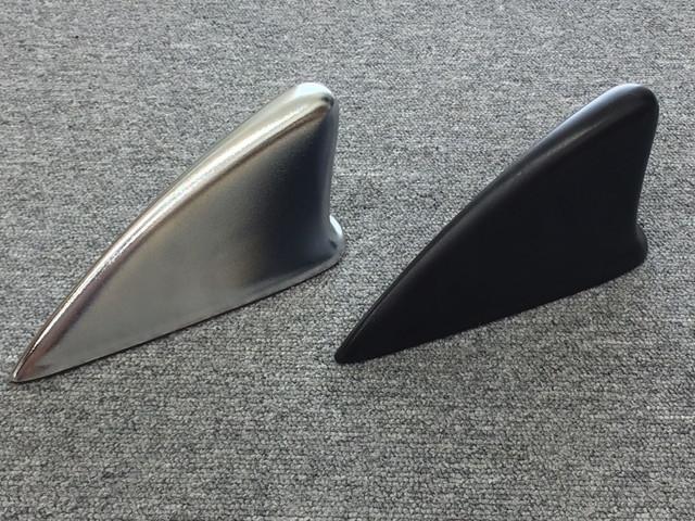 ėp V[NtB_~[Aei type14  /oCN