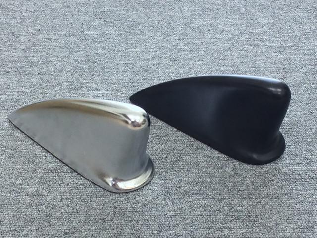 ėp V[NtB_~[Aei type14  /oCN