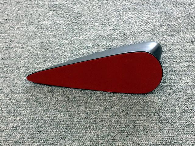 ėp V[NtB_~[Aei type14  /oCN