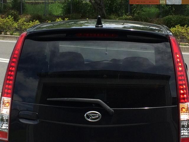 ėp V[NtB_~[Aei type14  /oCN