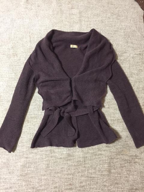 654.Ibg[P[v݃jbg RxgTCYM   t@bV 