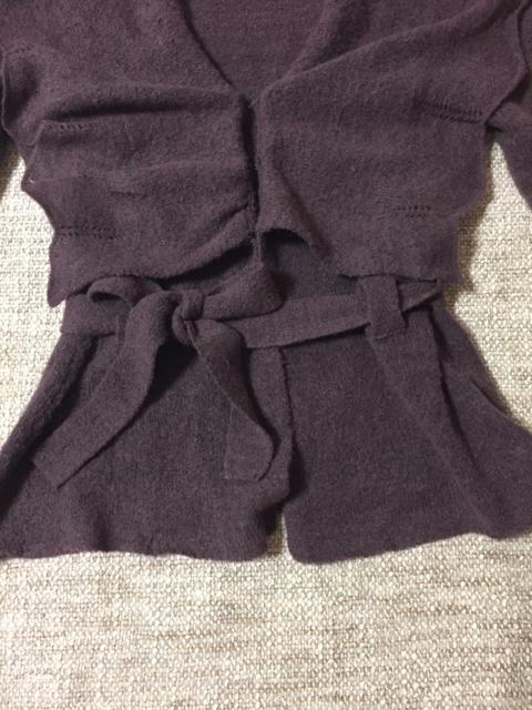 654.Ibg[P[v݃jbg RxgTCYM  t@bV 