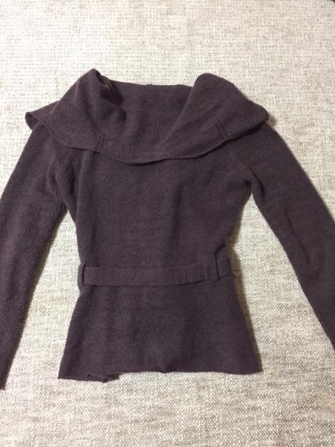 654.Ibg[P[v݃jbg RxgTCYM  t@bV 